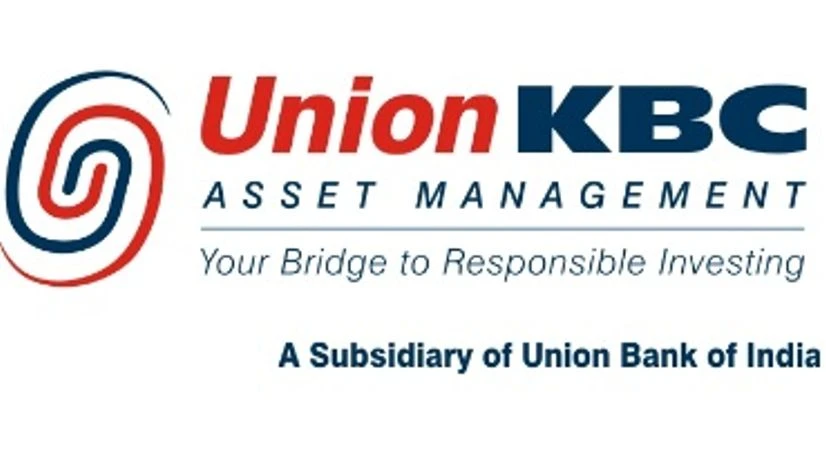 Union Bank buys KBC AMC's entire stake in MF JV Union Bank buys KBC AMC's entire stake in MF JV