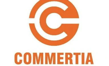 Commertia Internet launches online portal for commercial properties Commertia Internet launches online portal for commercial properties