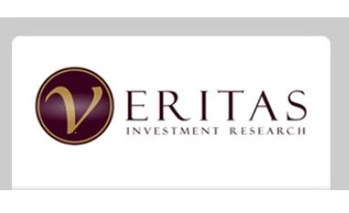 Indiabulls' plea: Canadian court dismisses suit by Veritas, former analyst Indiabulls' plea: Canadian court dismisses suit by Veritas