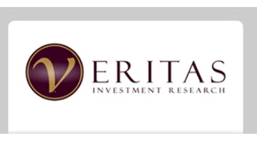 Indiabulls' plea: Canadian court dismisses suit by Veritas Indiabulls' plea: Canadian court dismisses suit by Veritas