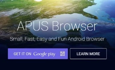 Apus to invest Rs 100 cr in Indian startups Apus