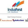 IndiaFirst aims Rs 10,000 crore AUM in FY17
