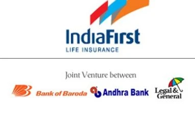 IndiaFirst Life net up fourth year on the trot, rises 46% to Rs 510 mn IndiaFirst