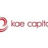 Kae Capital to raise second fund of $40 mn