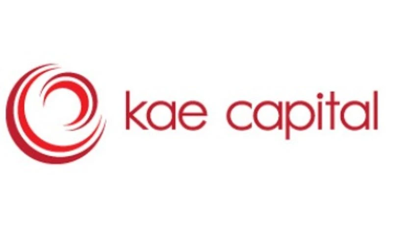Kae Capital to raise second fund of $40 mn Kae Capital to raise second fund of $40 mn