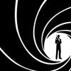 So which James Bond do you like the best?