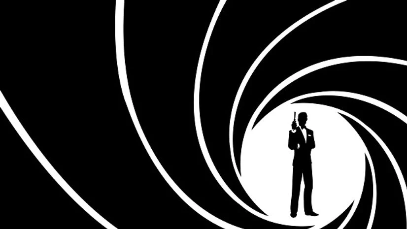 James Bond exhibition to be held in Mexico James Bond exhibition to be held in Mexico