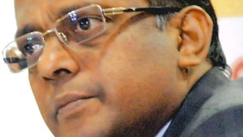 There can't be a shorter time-line to implement Bose Committee's recommendations: C V R Rajendran There can't be a shorter time-line to implement Bose Committee's recommendations: C V R Rajendran