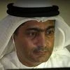 Ahmed Mansoor