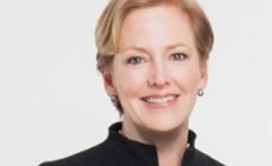 Ellen Kullman to retire as chair and CEO of DuPont Ellen Kullman, chair and CEO of DuPont
