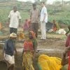 Sign of rising rural distress: MGNREGS demand up in poorest states