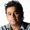 A.R. Rahman