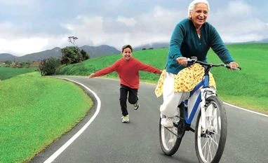 Representative Image Representative Image