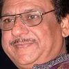 Ghulam Ali (Photo: Wikipedia)