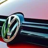 Volkswagen India invests Rs 720 cr to launch new sedan