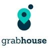 Online house rental space hots up as Grabhouse secures Rs 65 crore in Series B funding