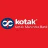 In a first, Kotak launches an offline funds transfer facility