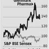 For Glenmark, worries in the short term