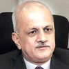 R Chandrashekhar, President, Nasscom