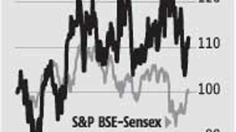 L&T Shipbuilding deal: Positive for Adani Ports L&T Shipbuilding deal: Positive for Adani Ports