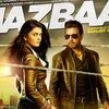A remake of Korean film Seven Days (2007), Jazbaa has advantage of a strong and gripping script