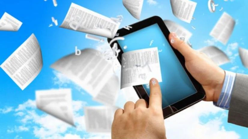 Image via shutterstock.com Image via shutterstock.com