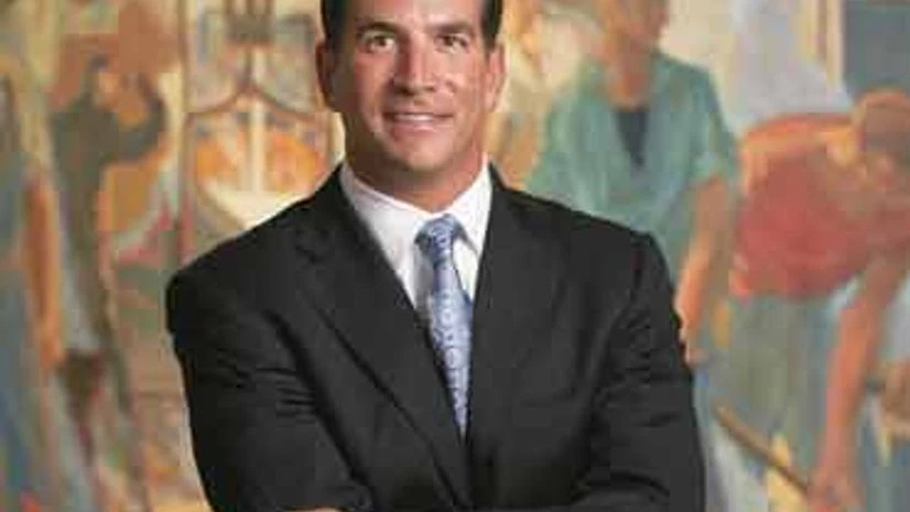 David Kohler David Kohler