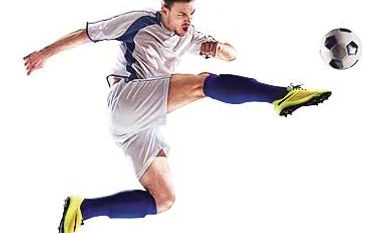 DHL partners Hero ISL as associate sponsor DHL partners Hero ISL as associate sponsor