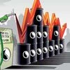 Indian basket of crude oil at 2-month high