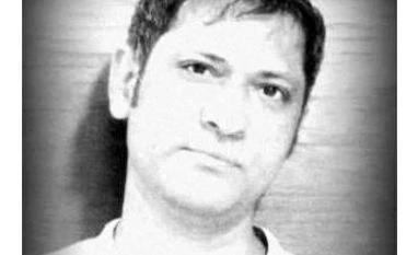 Dadri incident: Urdu writer Rahman Abbas to return Sahitya Academy award Rahman Abbas (Photo: Twitter)