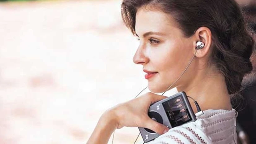 For that musical moment For that musical moment