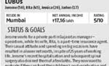 Case study Click on graphic