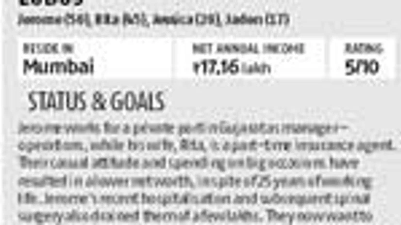 Click on graphic Click on graphic