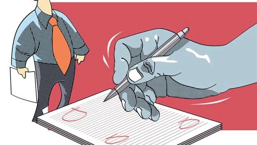 Dealing with poorly drafted laws Dealing with poorly drafted laws