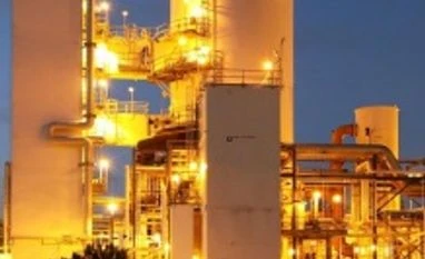 Air Liquide inks Xenon supply contracts with Airbus and Thales Air Liquide to invest Euro 80 mn for building air separation units in China