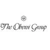 Oberoi group