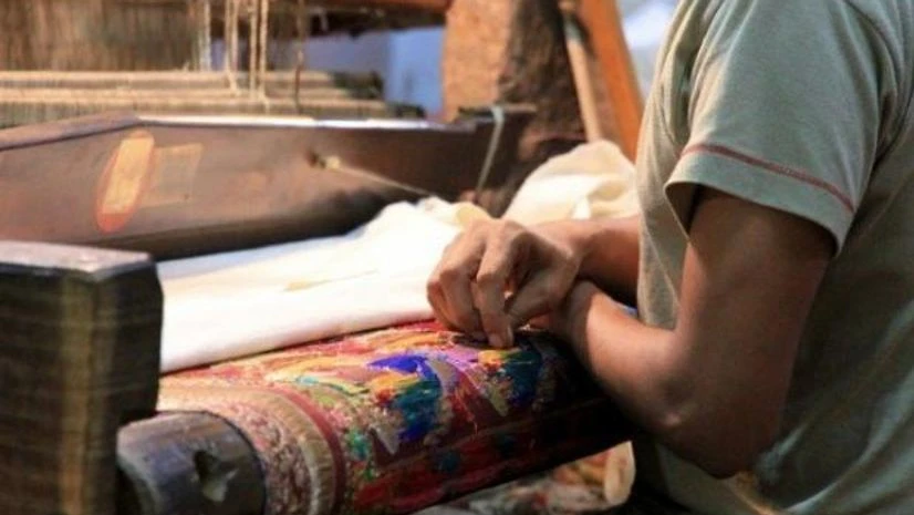 Image via Tech in Asia Image via Tech in Asia