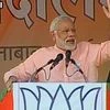 All levels of decency crossed in Bihar poll campaigns: Modi