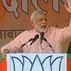 Narendra Modi