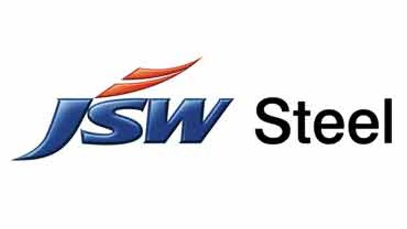 JSW Steel Q2 production drops on Karnataka plant shut down JSW Steel Q2 production drops on Karnataka plant shut down