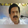 Ramesh Chennithala
