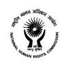 NHRC chief says, Dadri lynching 'serious' violation of human rights