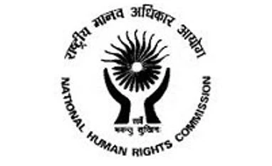 NHRC summons Delhi Chief Secretary to submit report on Nirbhaya case NHRC chief says, Dadri lynching 'serious' violation of human rights