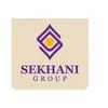 Sekhani Group to invest Rs 500 cr for its foray in women's personal care