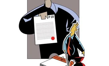 Sebi proposes changes in the debenture trustee rules Sebi proposes changes in the debenture trustee rules