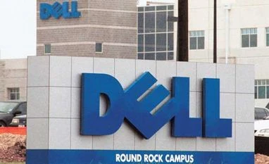 Biggest tech merger in history to be called Dell Technologies Dell retains name in biggest tech merger in history