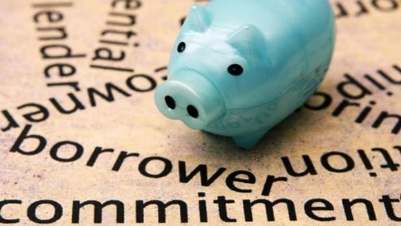 Image via shutterstock.com Image via shutterstock.com