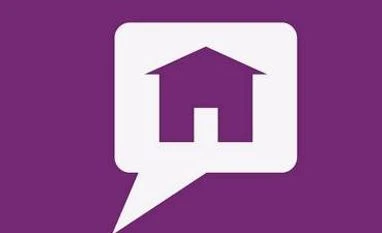 Home rental app Flatchat to launch in Singapore on November 7 Home rental app Flatchat to launch in Singapore on November 7