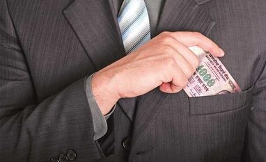 India sees 50% jump in millionaire exodus in 2016 Indian millionaires' count to rise 65% in 5 yrs: Credit Suisse