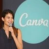 Canva enters Indian market with festive designs
